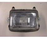 Yamaha FJ1100 koplamp / kop lamp